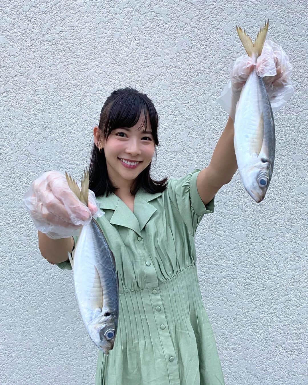 阪本智子のインスタグラム