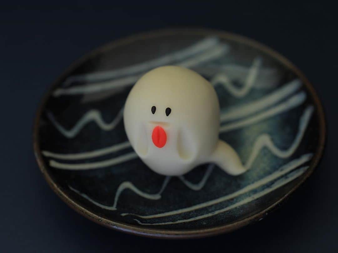 Toru Tsuchieのグルメインスタ