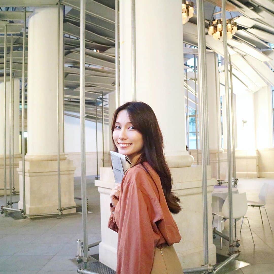 minsayuのグルメインスタ