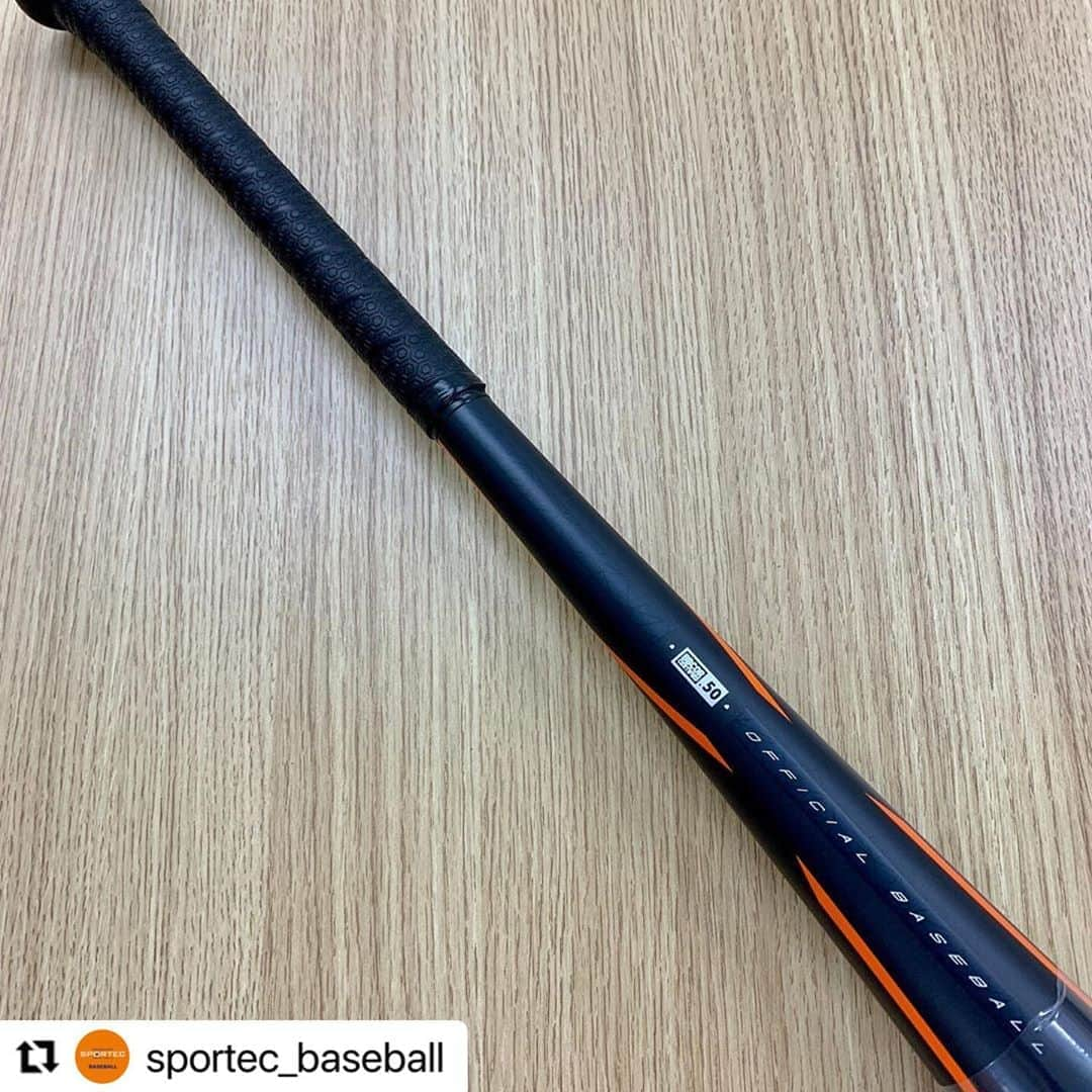 Rawlings Japanのインスタグラム