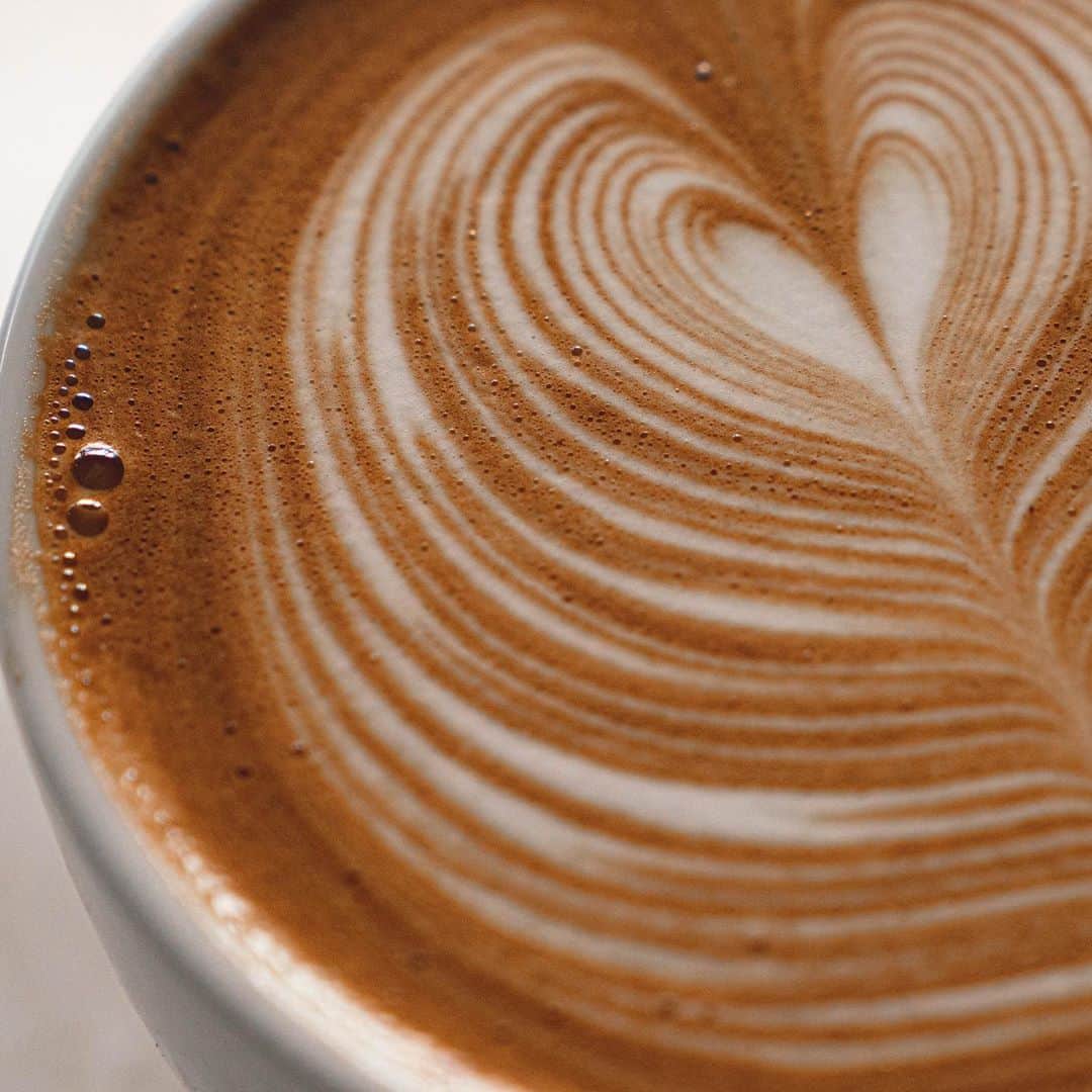 山口淳一のグルメインスタ