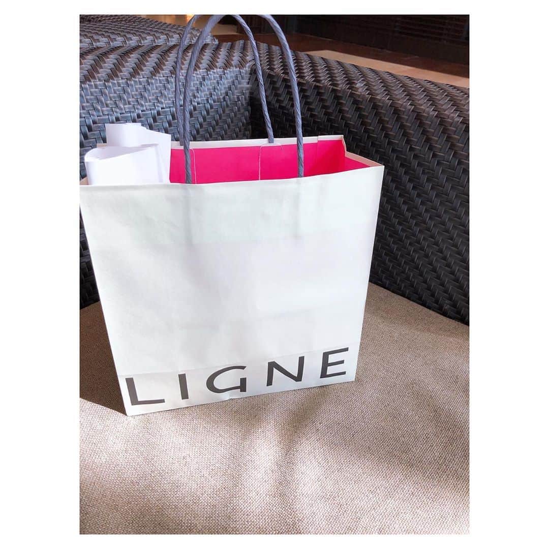 理絵のグルメインスタ