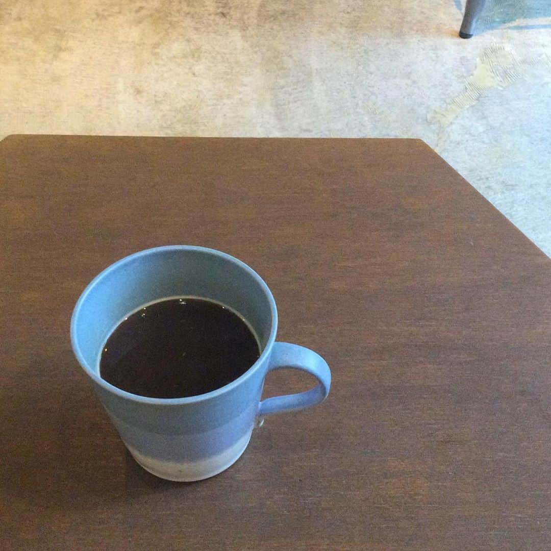 HeyCoffeeのグルメインスタ