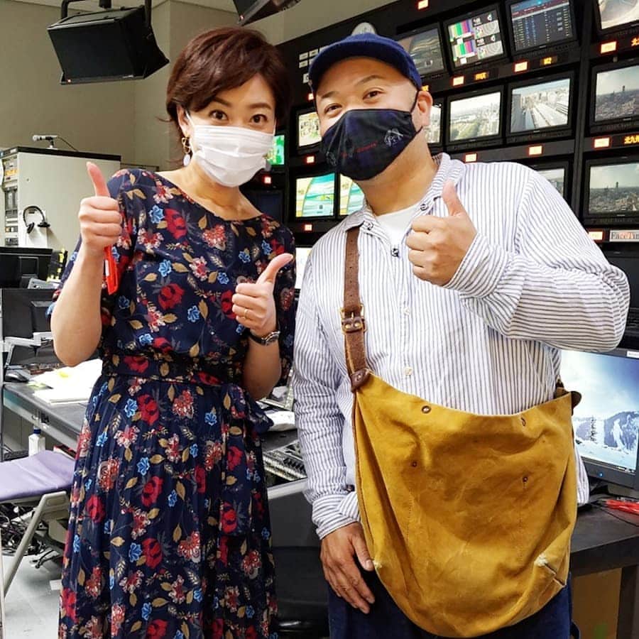 池尻和佳子のグルメインスタ