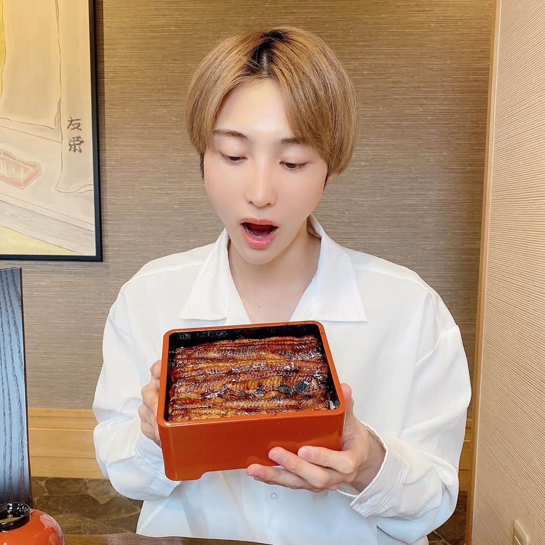 車谷セナのグルメインスタ