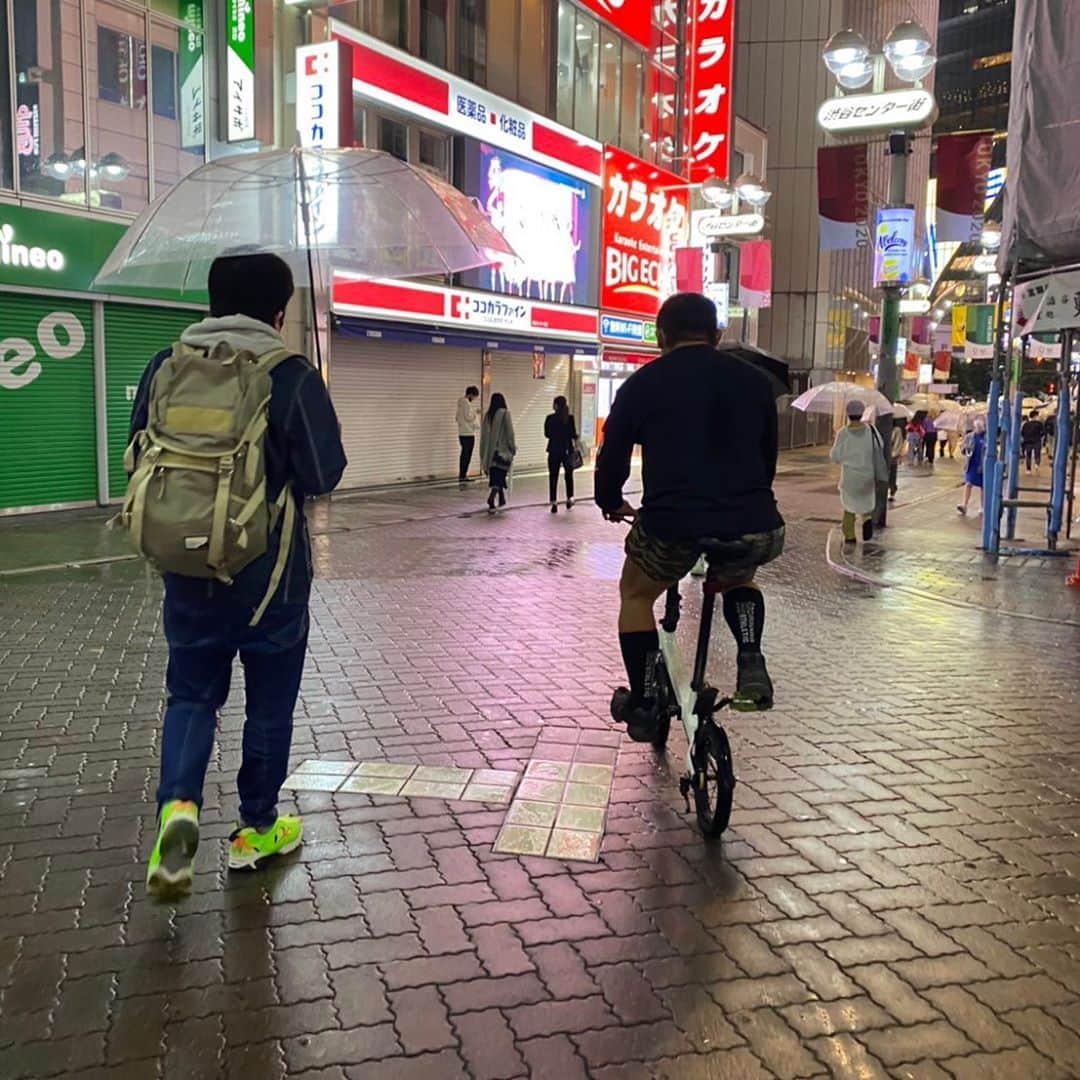 北岡悟のグルメインスタ