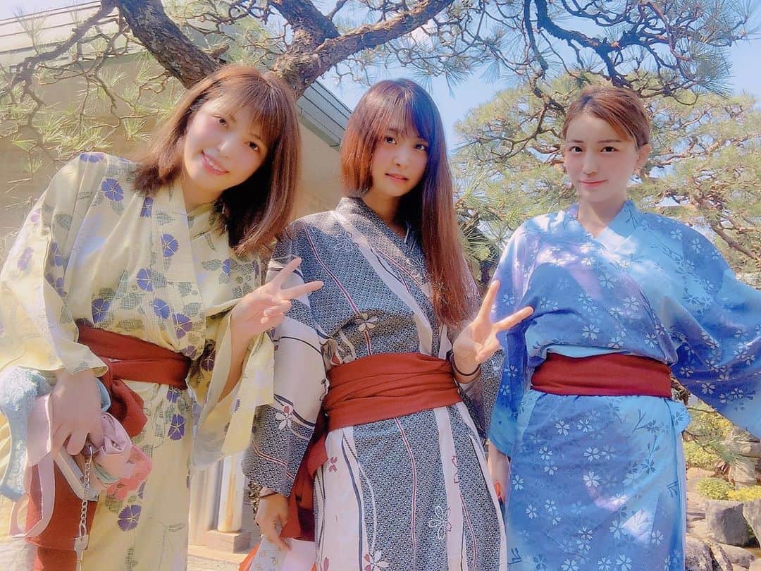 武田るいのグルメインスタ