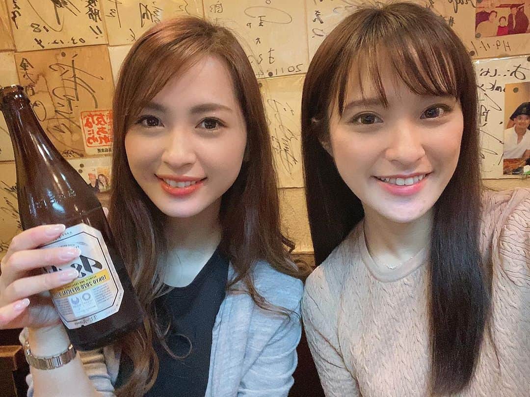 殿倉恵未のグルメインスタ