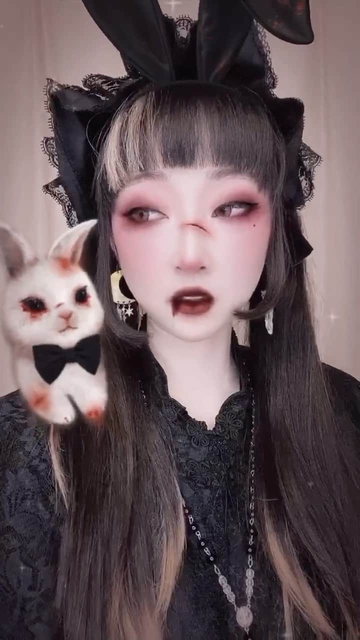 RinRinのインスタグラム