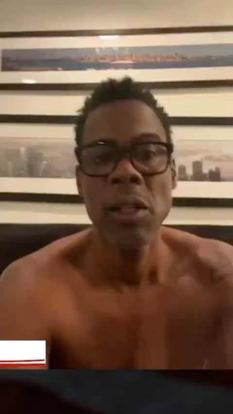 のインスタグラム：「This is important and it features genuine NAKED CELEBRITIES. Watch listen & follow carefully.」