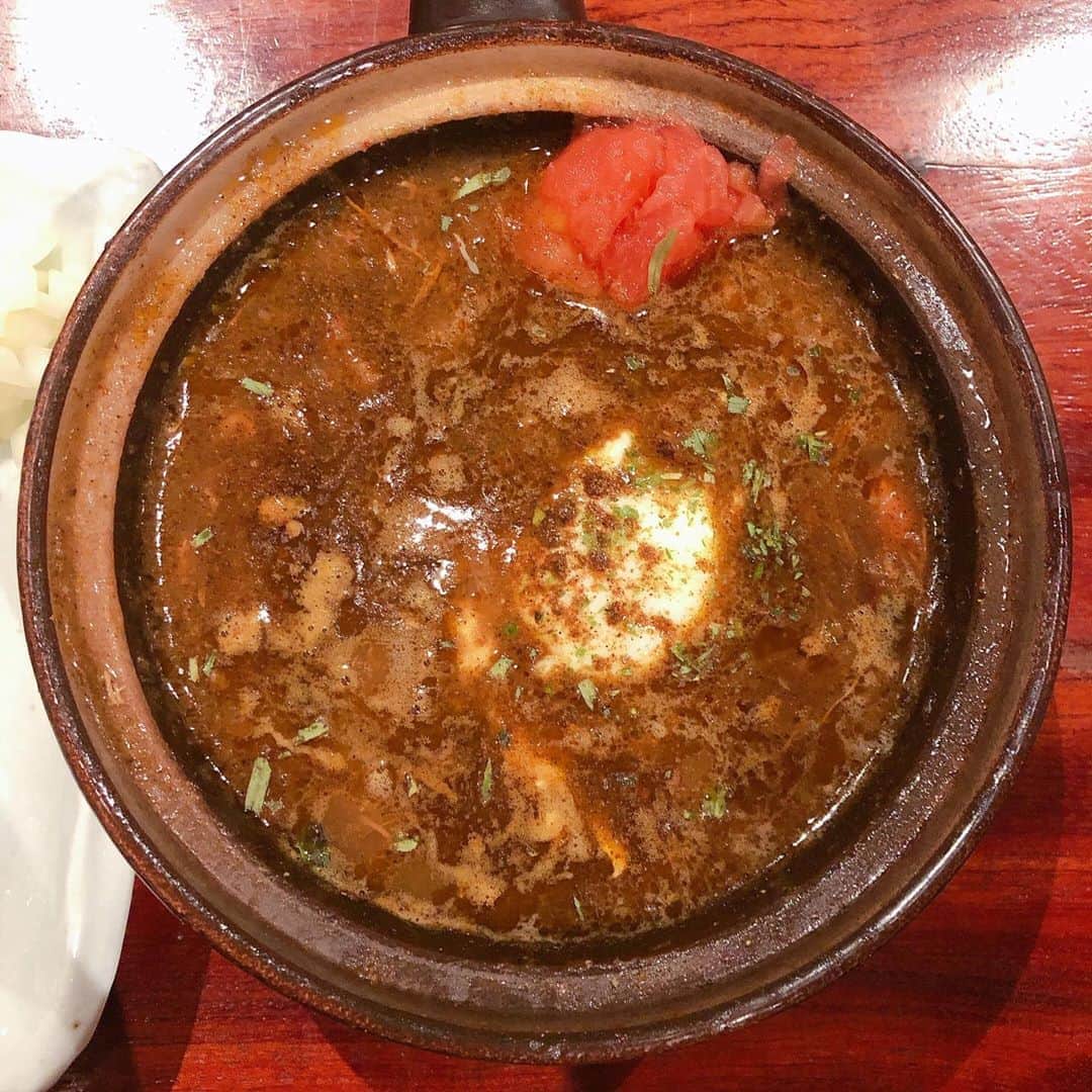 空亜のグルメインスタ