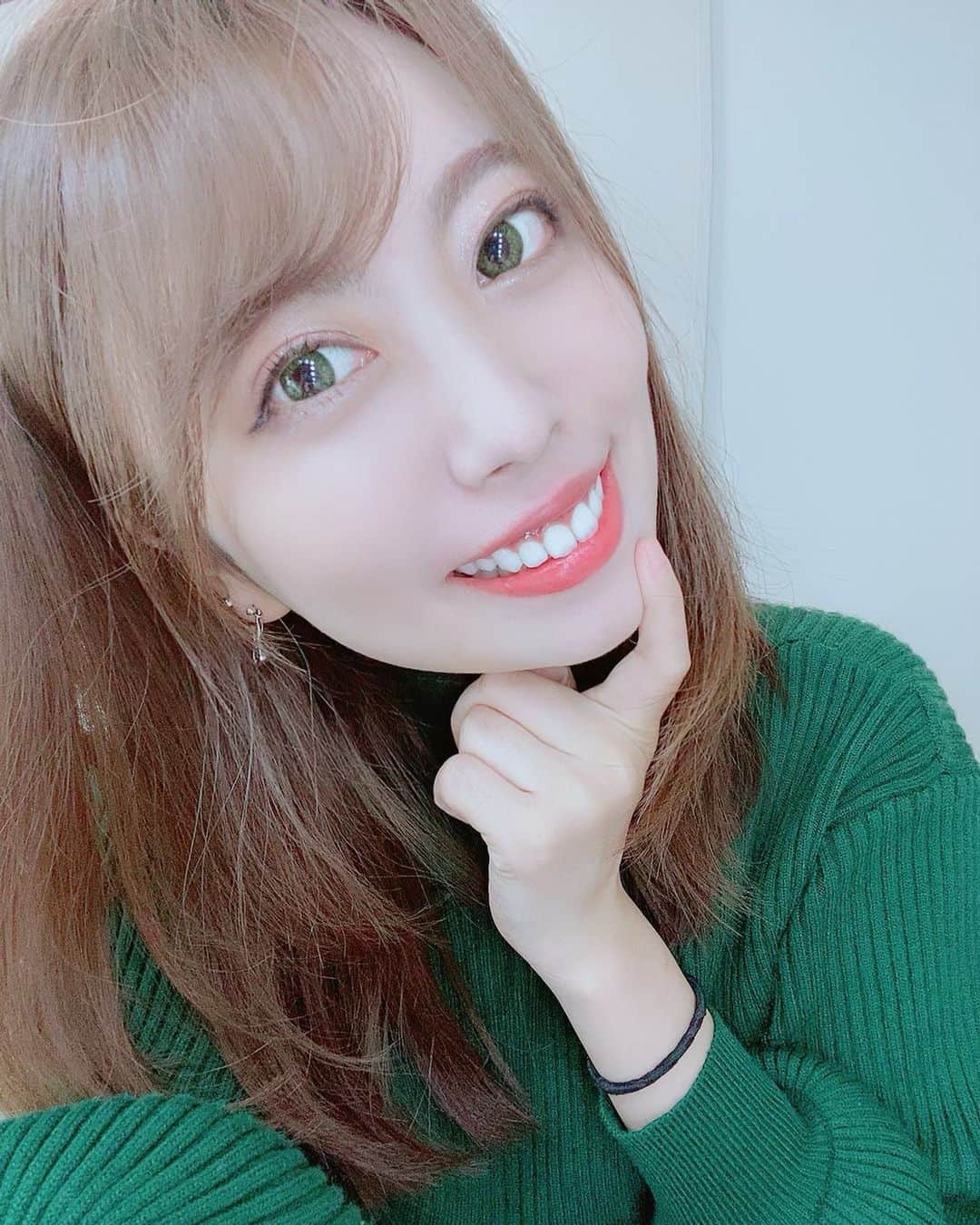 樹智子のインスタグラム