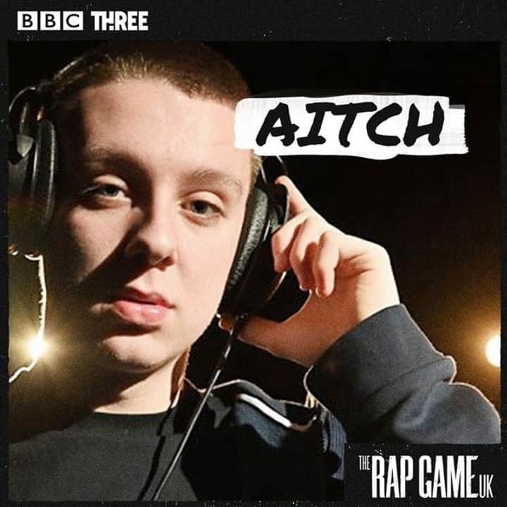 BBC Radioさんのインスタグラム写真 - (BBC RadioInstagram)「Excited for this! The Rap Game UK is back for a second series on @bbciplayer and the guest judges look so good!⁣ ⁣ Check @bbc1xtra for the full list and details」10月8日 2時01分 - bbcradio1