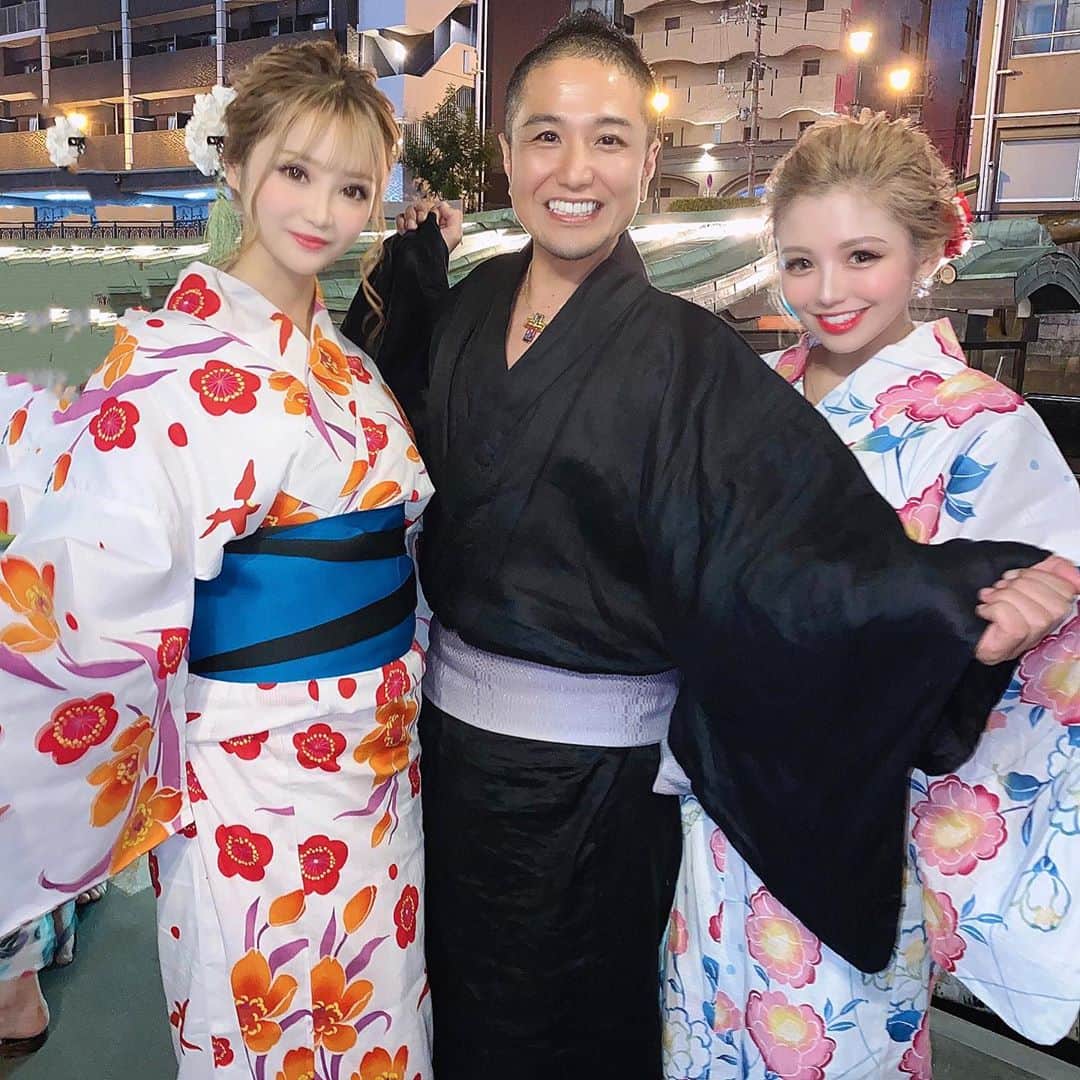 じゅりあんぬのグルメインスタ