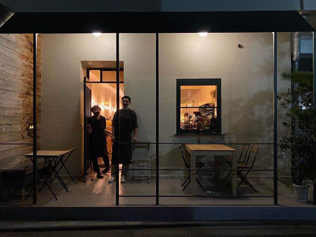 渡辺真起子のグルメインスタ