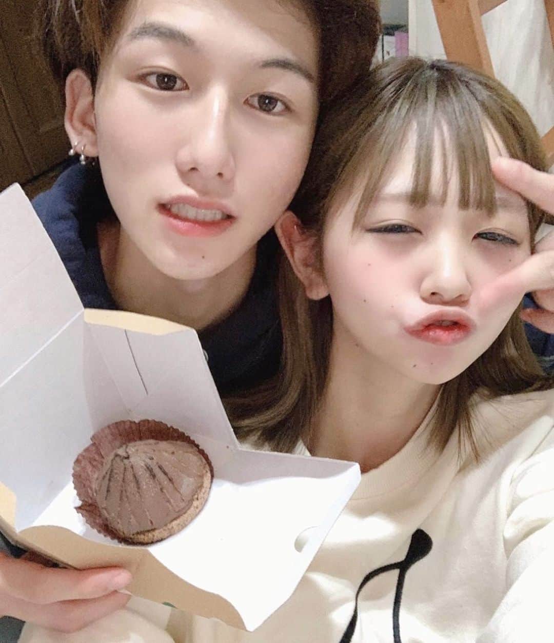 はやめいのグルメインスタ