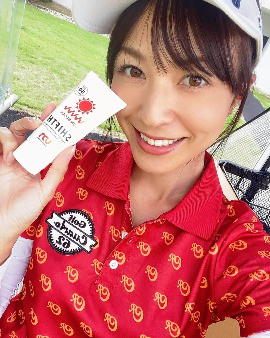 高沢奈苗のインスタグラム