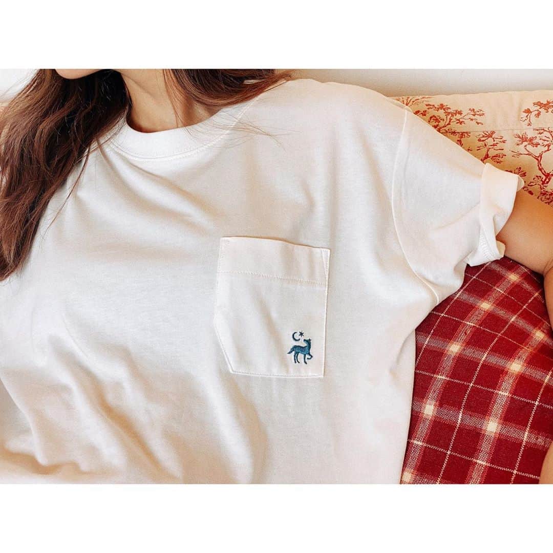 紗栄子のグルメインスタ