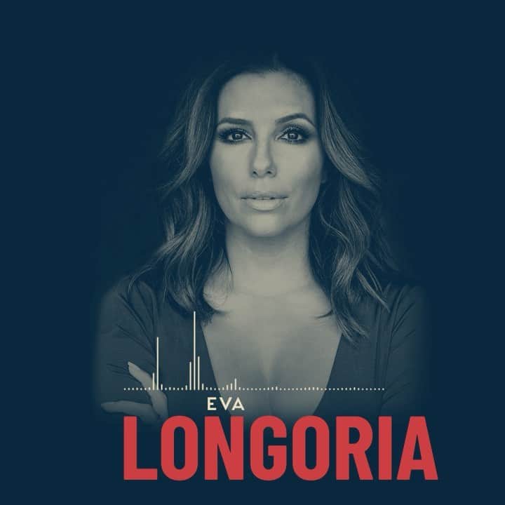 アンナ・ファリスのインスタグラム：「Anna and @evalongoria imagine a party we’d all like to attend.」