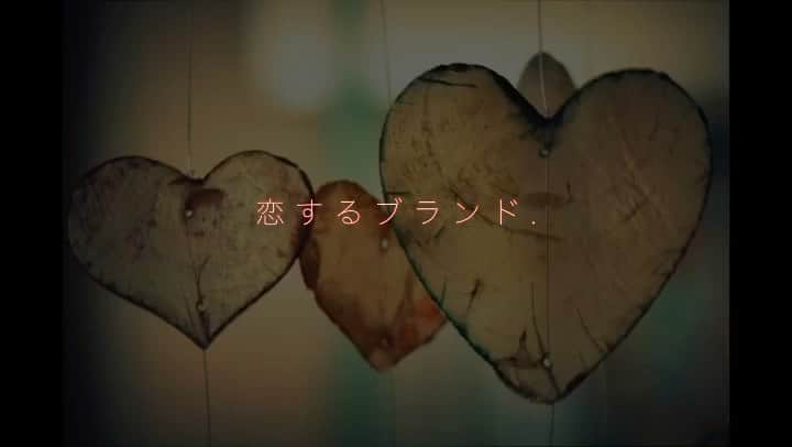 Shitabow シタボー sCeneのインスタグラム