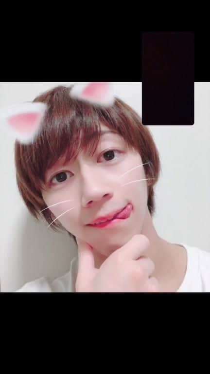 納谷健のインスタグラム