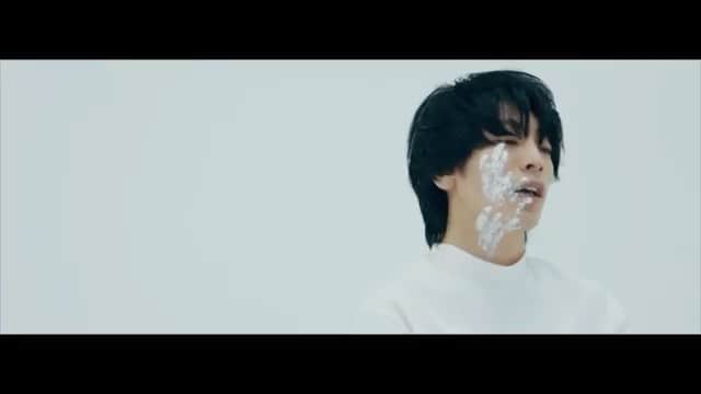 8utterflyのインスタグラム
