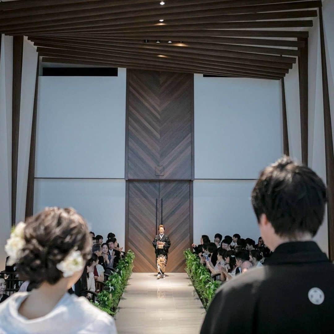 LAZOR_GARDEN_NAGOYAのグルメインスタ