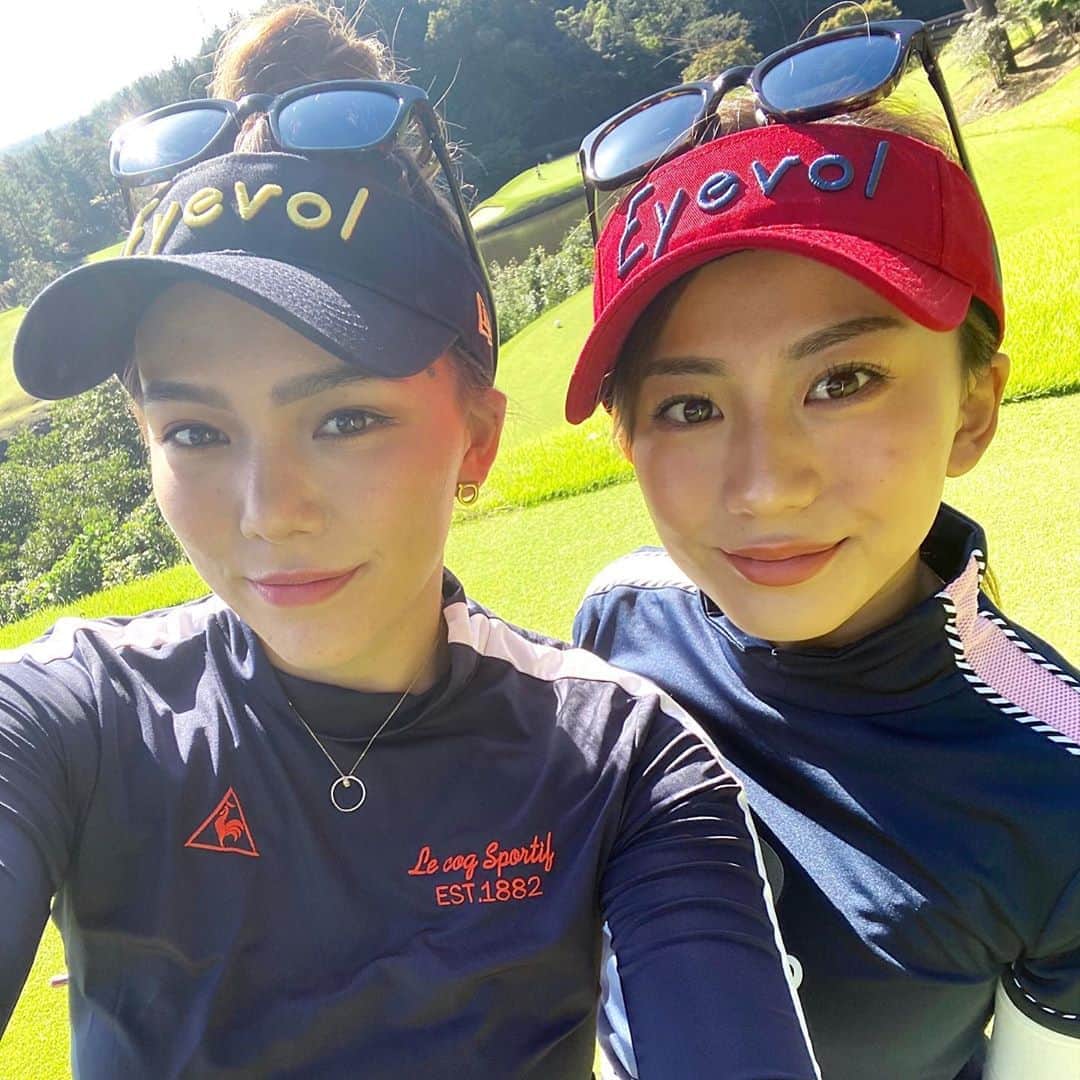 八巻セイラのグルメインスタ