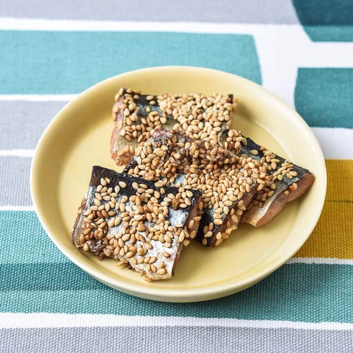 HAPIKU HAPIKU（ハピク）のインスタグラム