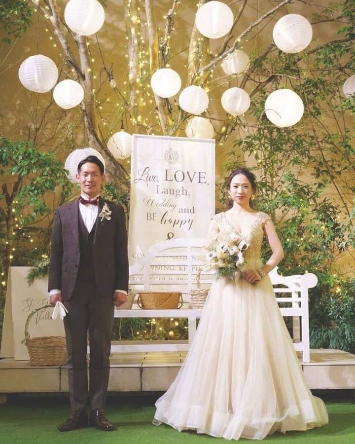 ウェディングアドバイザー by プラコレのグルメインスタ