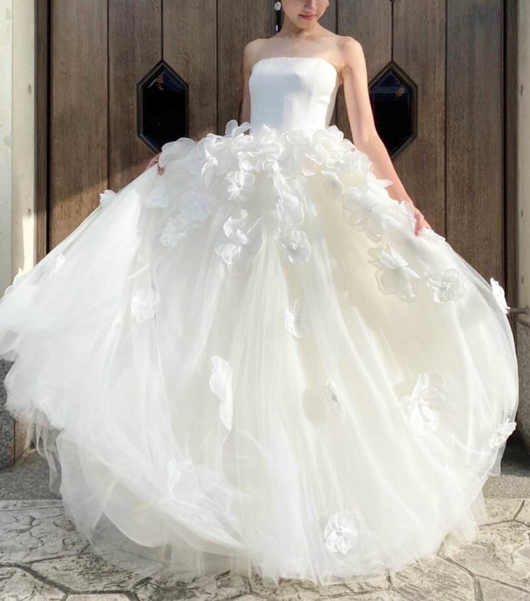 結婚式場 ヒルズスィーツ宇都宮ブリーズテラスのグルメインスタ