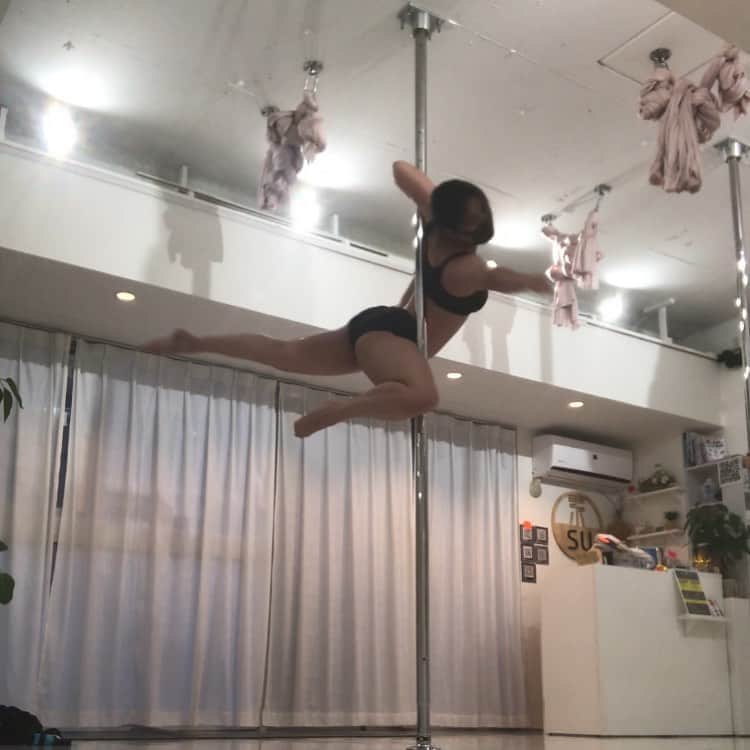 佐々木みえのインスタグラム