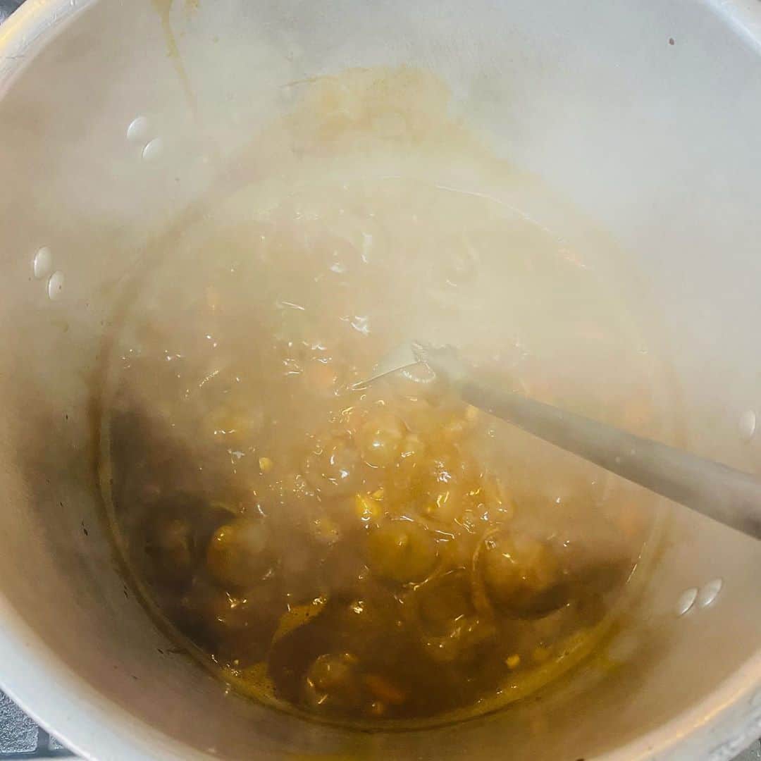 どんがめJR神戸店のグルメインスタ