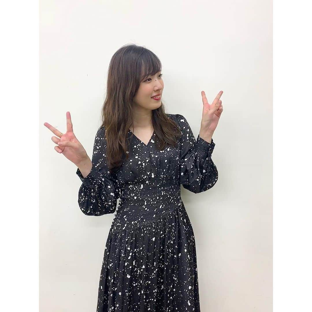 大原ゆい子さんのインスタグラム写真 - (大原ゆい子Instagram)「昨日は配信ワンマンでした〜 ご視聴ありがとうございました！ フルライブは2月ぶり、、！歌うのは楽しいなぁ、、、 アーカイブも10日から18日までチケットで観れますのでもし宜しければぜひ。  https://t.pia.jp/pia/ticketInformation.do?eventCd=2025309&rlsCd=001  チラ見せ配信の様子 https://youtu.be/_3JEb5rFQSI」10月8日 17時51分 - ohara_yuiko