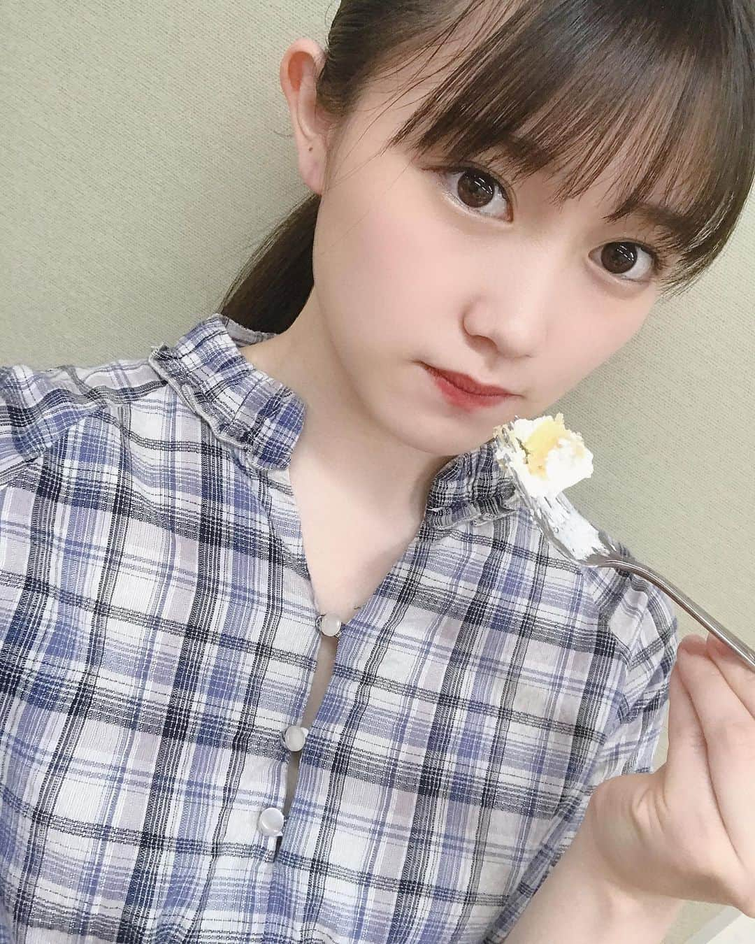 小野田紗栞のインスタグラム