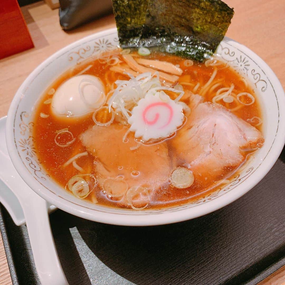 木高イサミのグルメインスタ