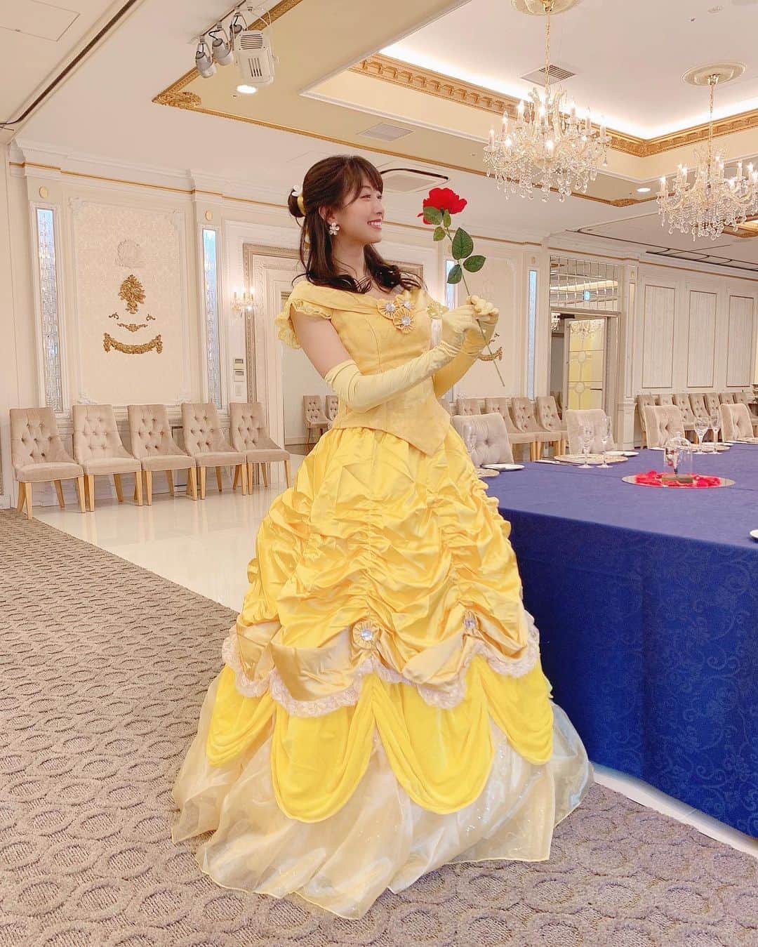 関根ささらのグルメインスタ