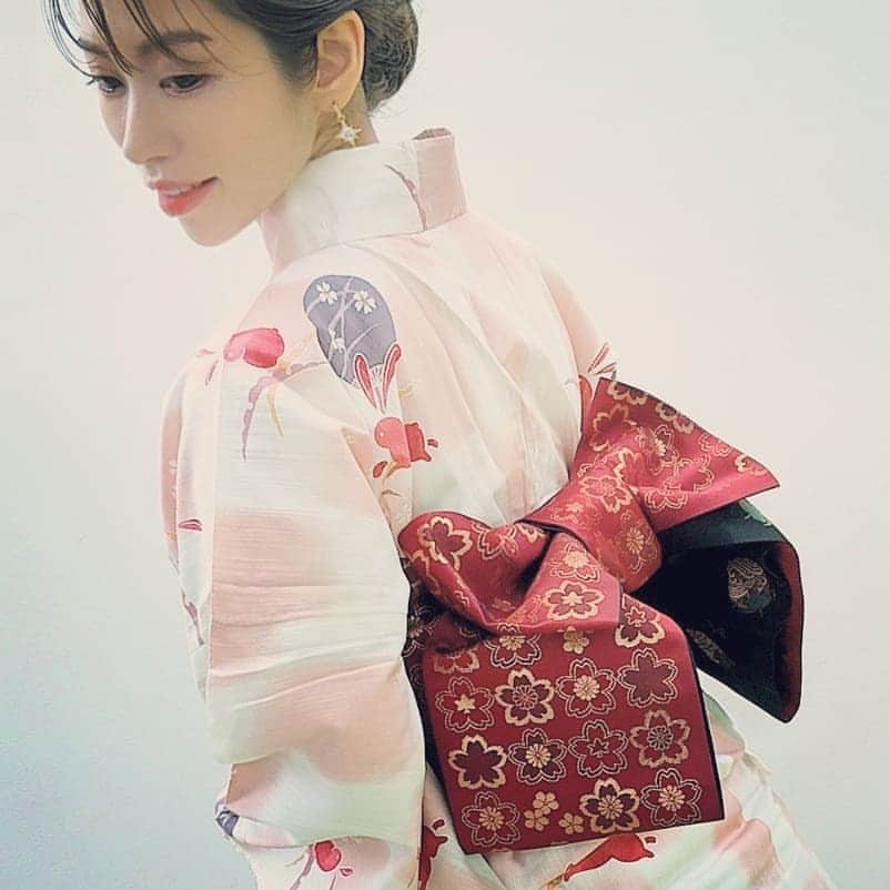 雨宮めるのインスタグラム