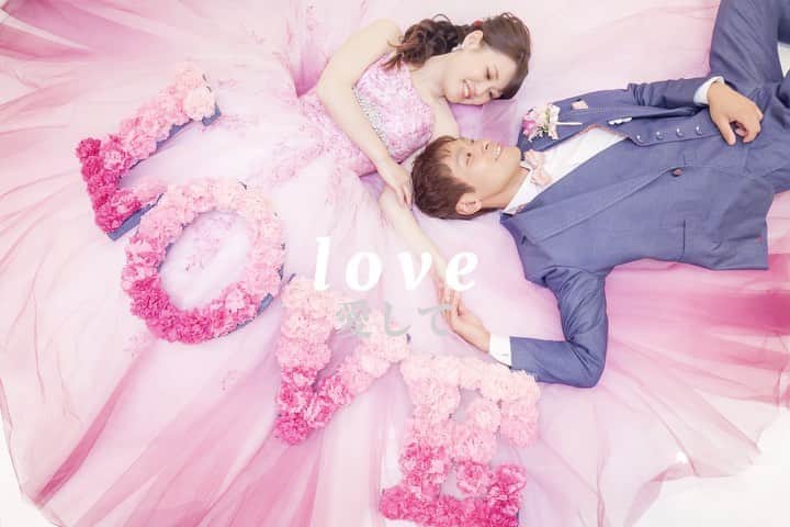 アルマリアンFUKUOKA　公式のグルメインスタ