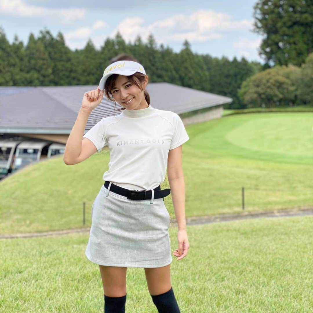 岩崎静羅のグルメインスタ