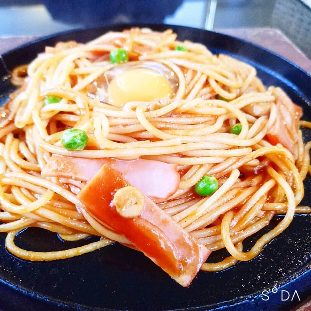 松本隆博のグルメインスタ