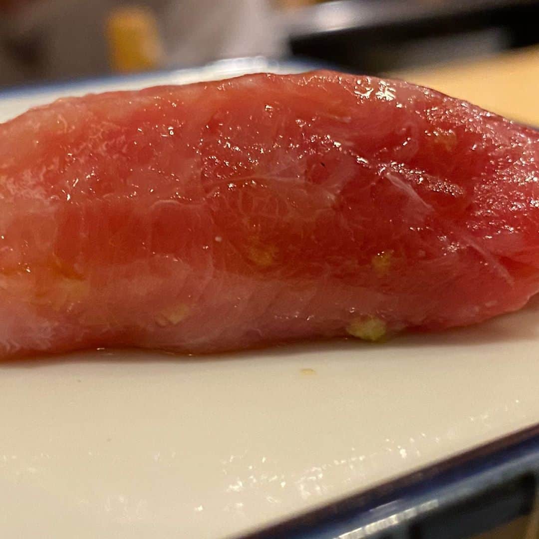 西川史子さんのインスタグラム写真 - (西川史子Instagram)「あいちゃんと銀座すし幸へ。 美味しく一緒にご飯食べて、有り難く楽しい時間でした！ こちらのお土産最高です。」10月8日 9時38分 - dr.ayako_nishikawa