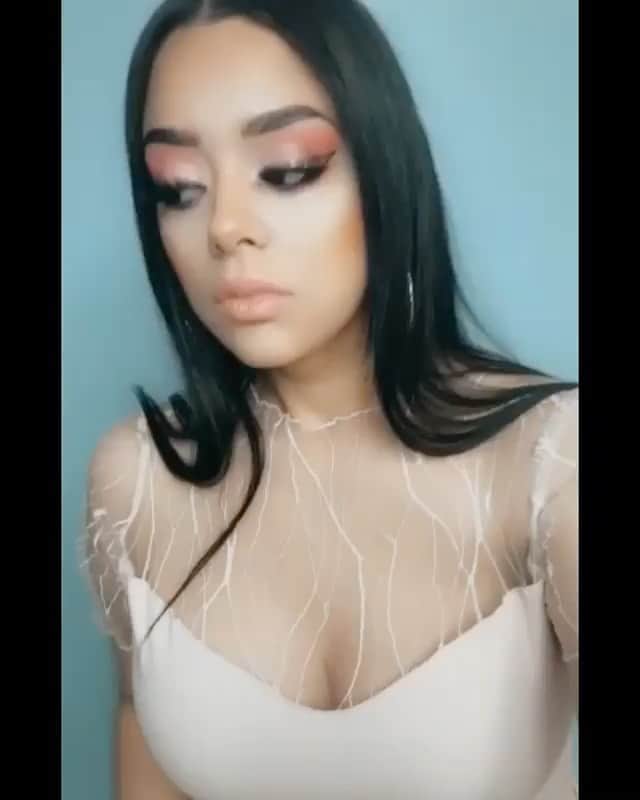 ホセ・レイエスのインスタグラム：「#365 🔥🔥🔥🔥🔥🔥🔥👀」