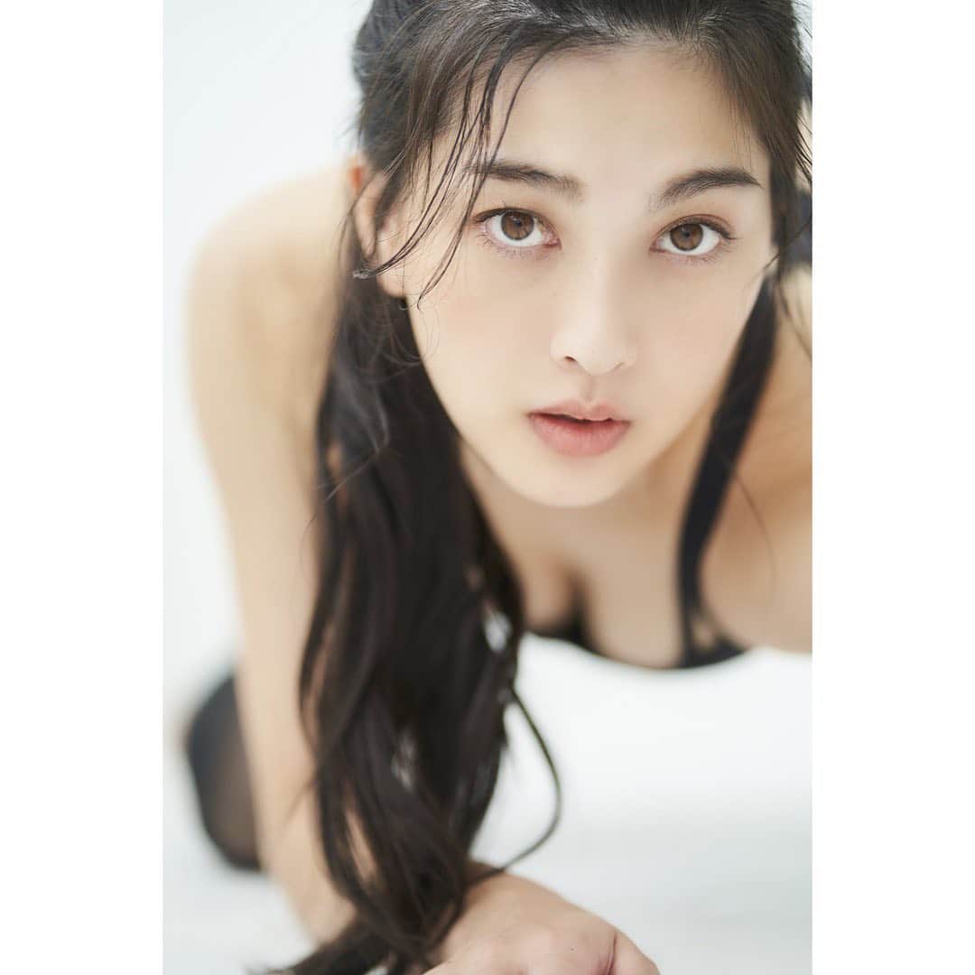 松野井雅（原紗央莉）のインスタグラム