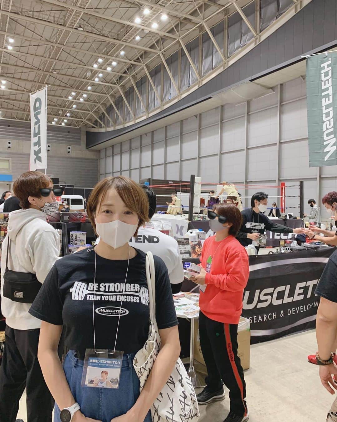 鈴木莉紗のインスタグラム