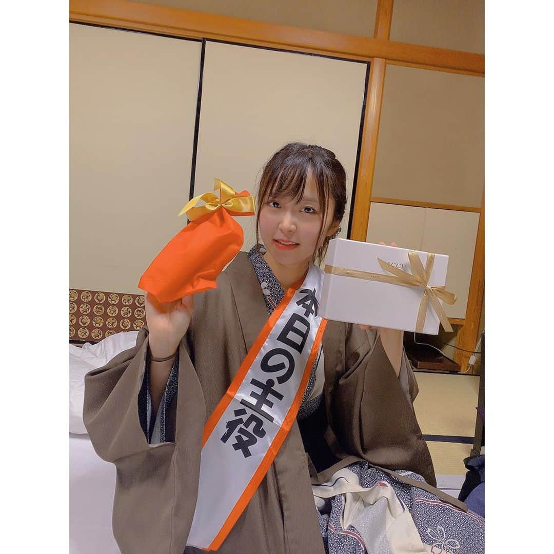 武田るいのグルメインスタ