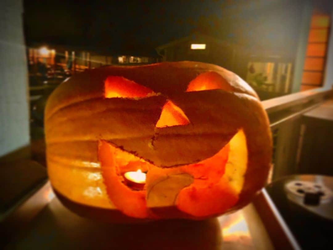 伊勢志摩エバーグレイズのグルメインスタ