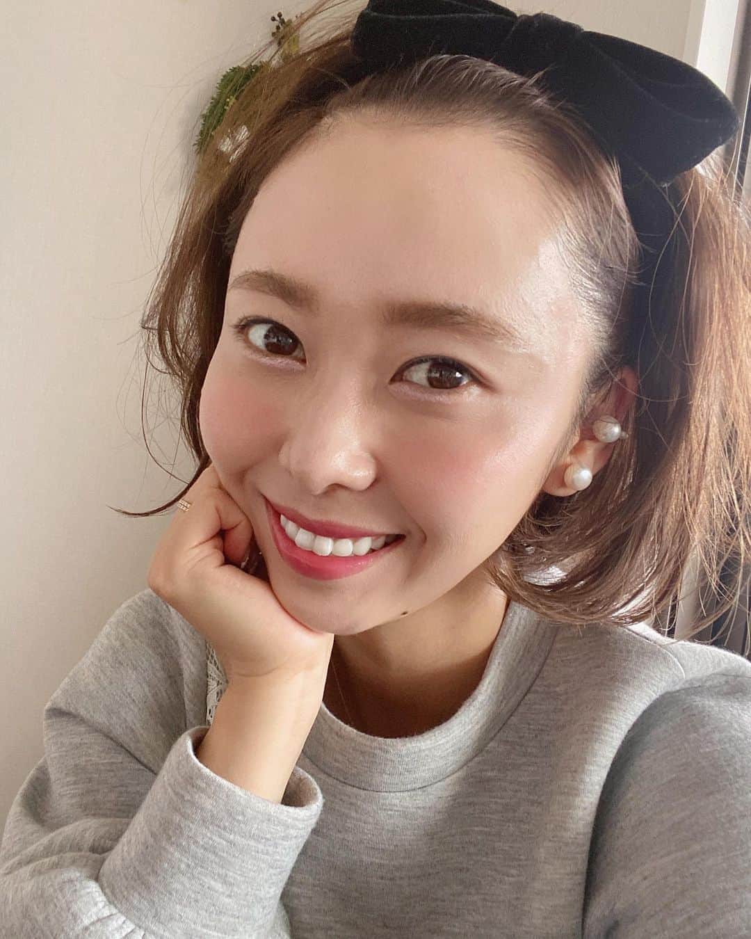 松本亜希のグルメインスタ