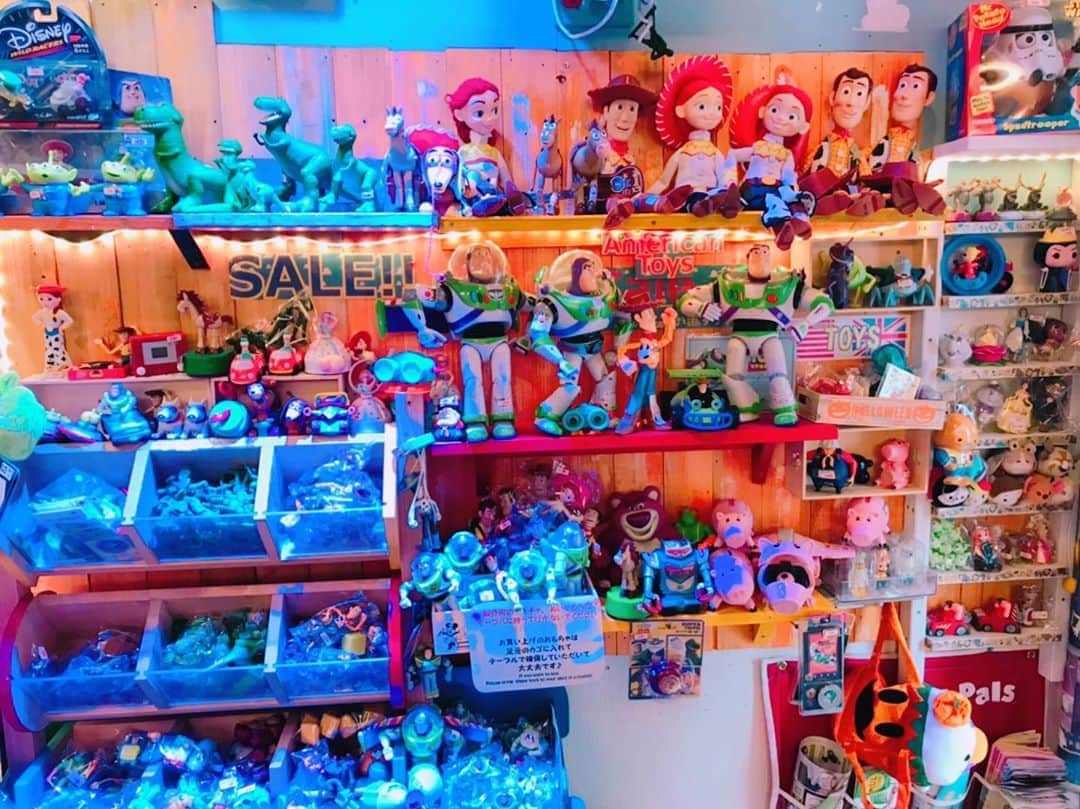 まーくんのグルメインスタ