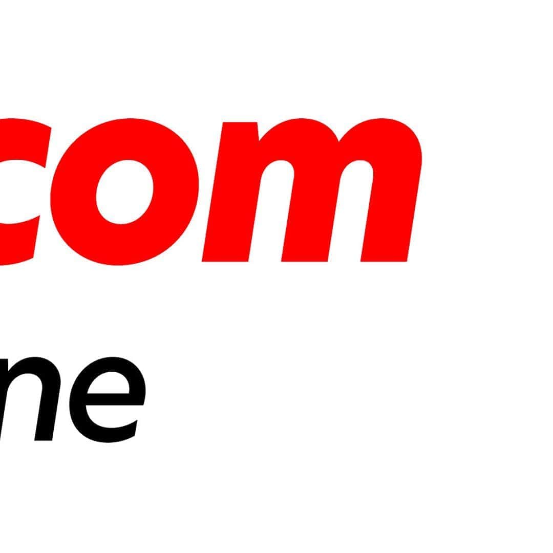 エアアジアのインスタグラム：「Introducing the new airasia.com, Asean super app for everyone. #airasiaForEveryone」